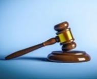 The du Maurier Fowey Literary Festival Annual Online Auction  Friday 21st to Sunday 30th November